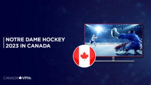 watch-Notre-Dame-Hockey-2022-2023-live-in-Canada