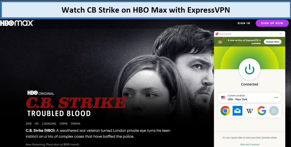 watch-cb-strike-in-canada-on-hbo-with-expressvpn