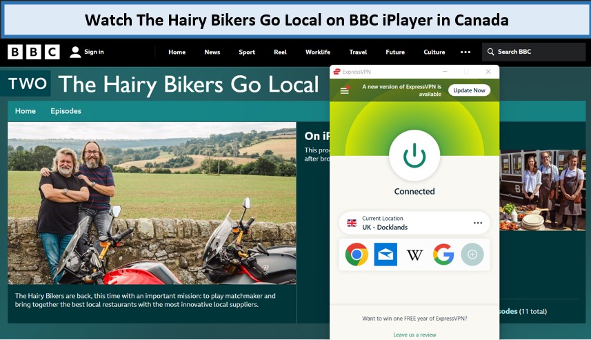 watch-hairy-bikers-go-local-on-bbc-iplayer-in-canada