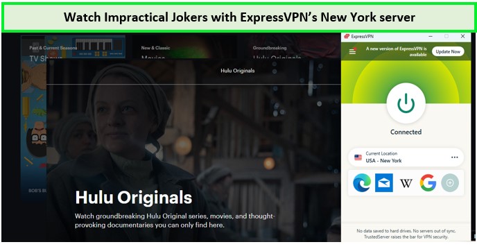 watch-impractical-jokers-on-hulu-with-expressvpn-canada