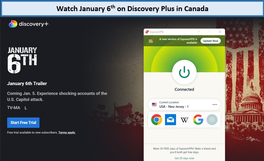 watch-january-6th-in-canada