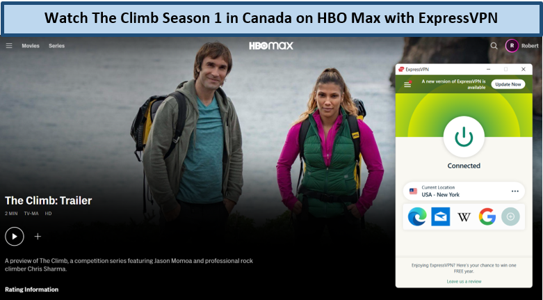 watch-the-climb-season-1-2023-in-canada-with-expressvpn