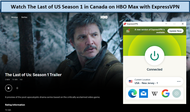watch-the-last-of-us-season-1-in-canada-with-expressvpn