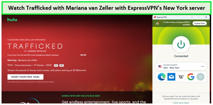 watch-Trafficked-with-Mariana-van-Zeller-Season-3-in-cananda-with-expressvpn