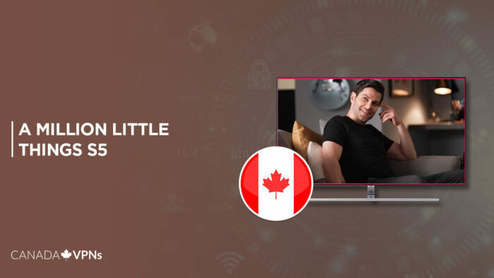watch-A-Million-Little-Things-Season-5-on-Hulu-in-Canada