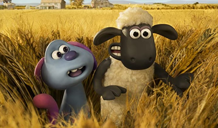 A-Shaun-the-Sheep-Movie-Farmageddon
