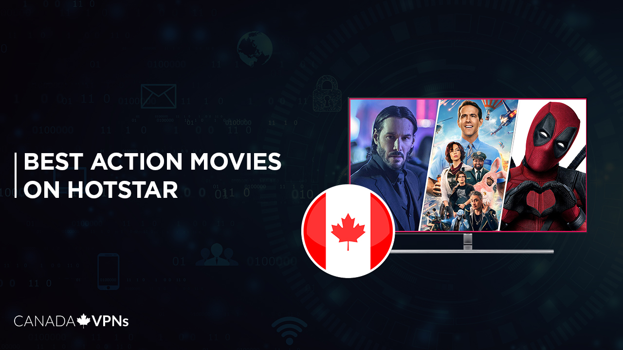 Best-Action-movies-on-Hotstar-in-Canada