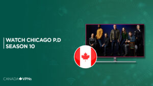 Chicago P.D season 10 (5)