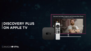 discovery-plus-on-apple-tv