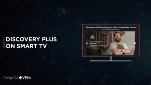 discovery-plus-on-smart-tv