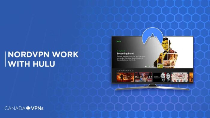 does-NordVPN-work-with-Hulu