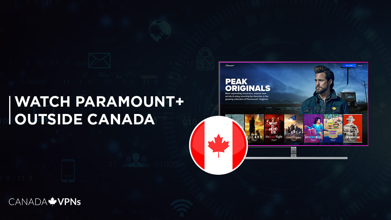 Watch-paramount+-outside-Canada