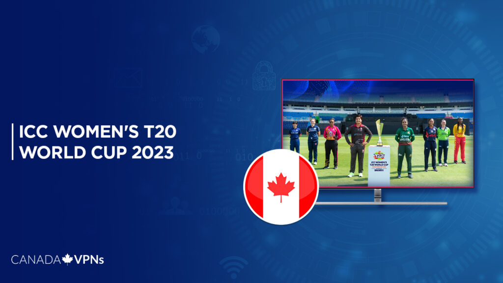 How-to-Watch-ICC-Women's-T20-World-Cup-2023-on-Hotstar-in-Canada
