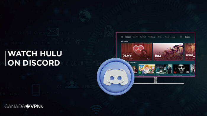 How-to-Stream-Hulu-on-Discord