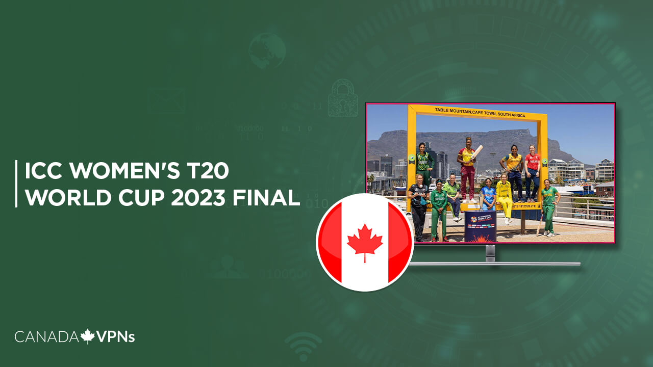 How-to-Watch-ICC-Womens-T20-World-Cup-Final-on-Hotstar-in-Canada-in-2023?