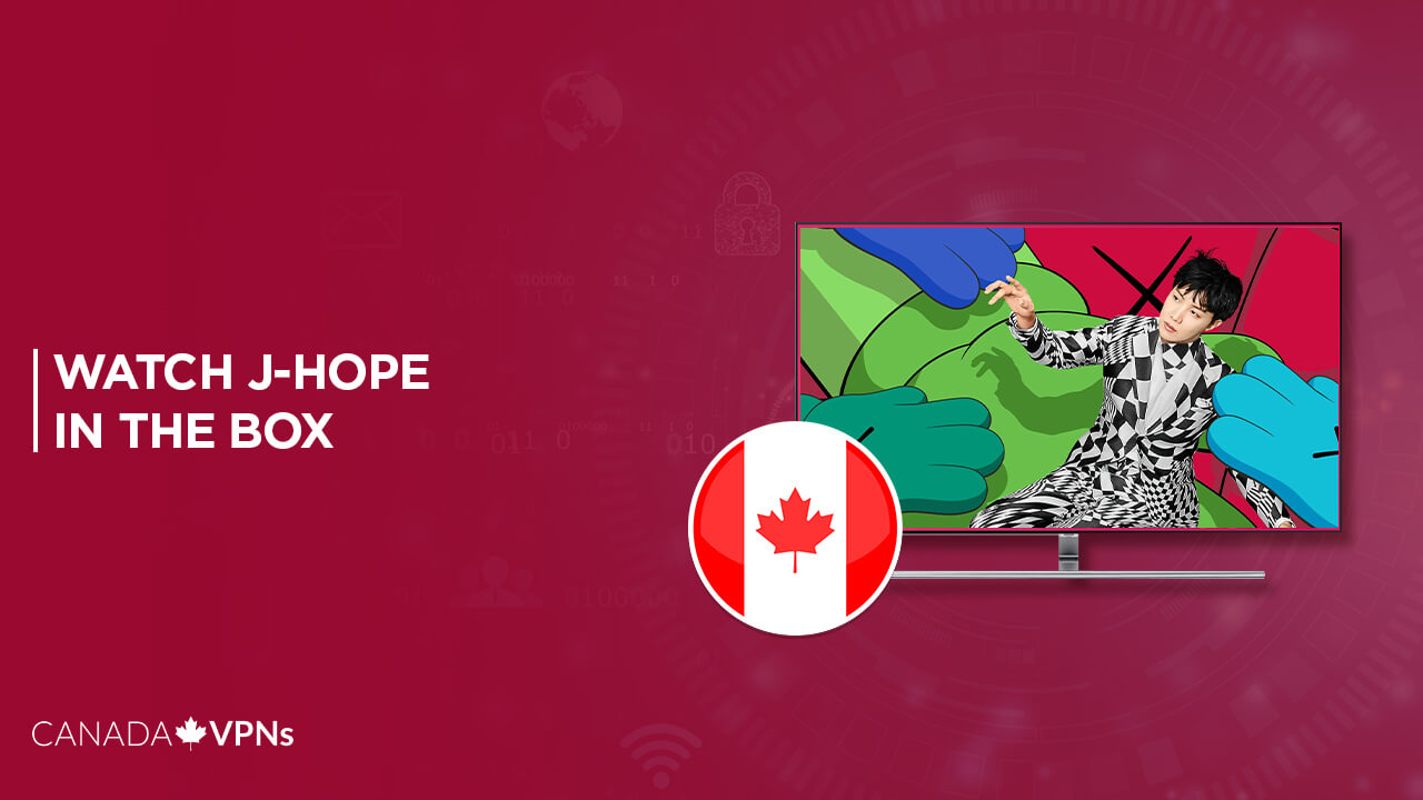 How-to-Watch-J-Hope-in-the-Box-on-Hotstar-in-Canada.