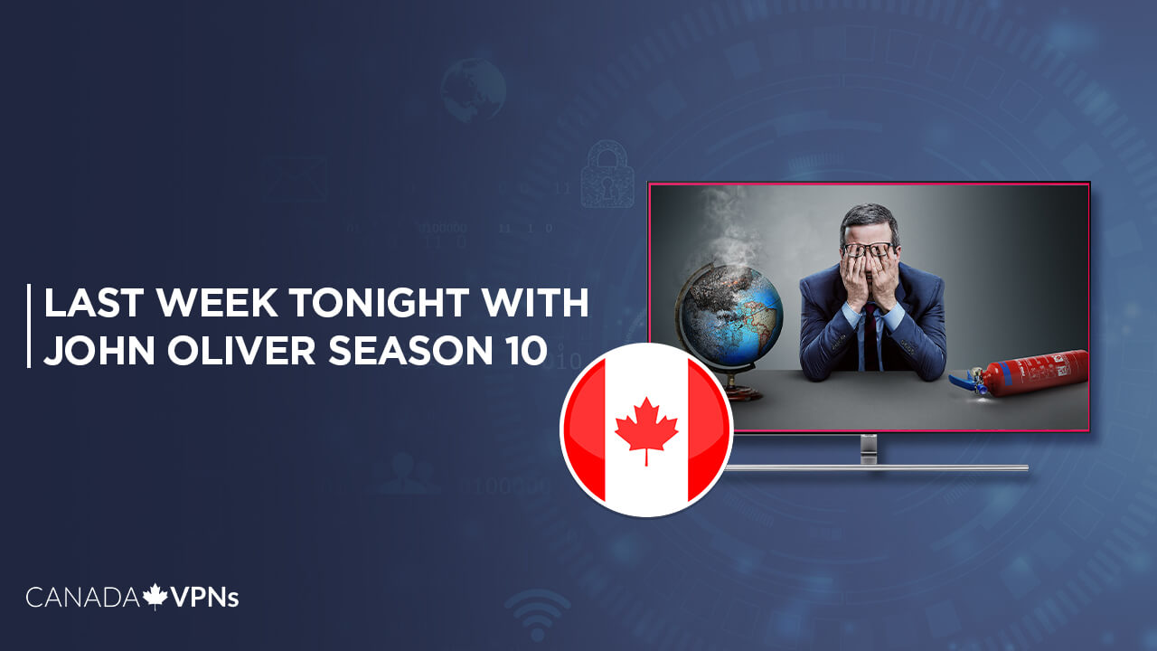 Last-Week-Tonight-with-John-Oliver-S10