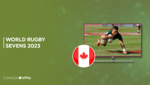 Watch-World-Rugby-Sevens-2023-in-Canada-on-Peacock