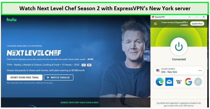 watch-next-level-chef-season2-with-expressvpn-on-hulu-in-canada