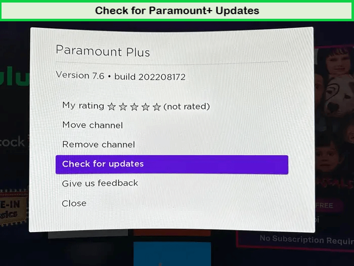 check-update-on-paramount-in-canada