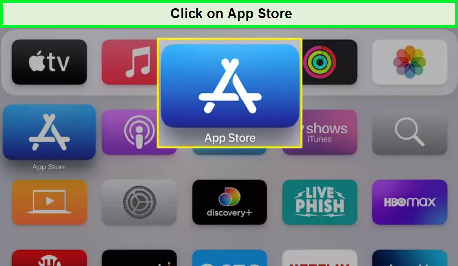 click-on-app-store-ca