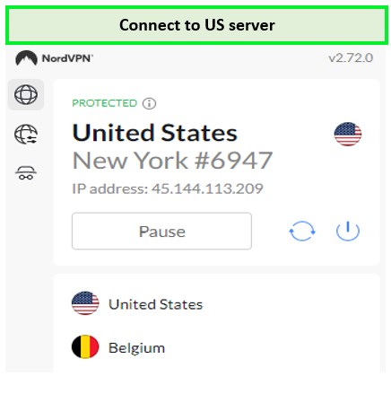 connect-to-us-server-of-nordvpn