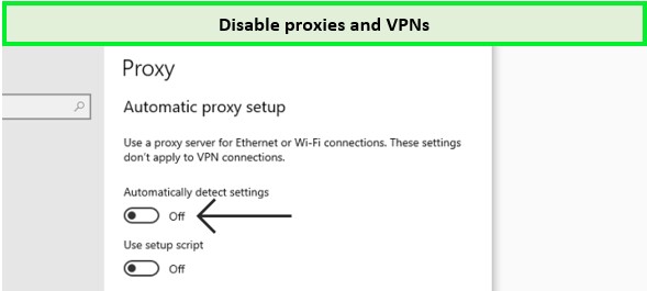 disable-proxy-and-VPNs-in-US
