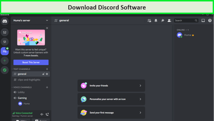 download-discord-software
