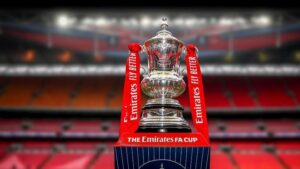 How to Watch FA Cup Fifth-Round on ITV in Canada [Updated Guide]