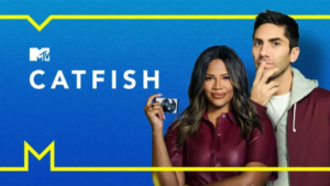 Watch Catfish The TV Show Season 8 in Canada on MTV