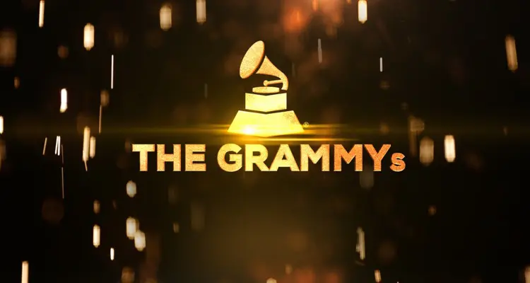 Watch 65th Annual Grammy Awards 2023 in Canada on CBS