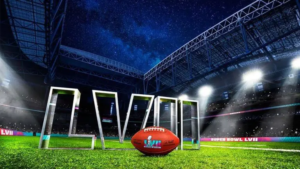 Watch Super Bowl 2023 in Canada on Fox Sports