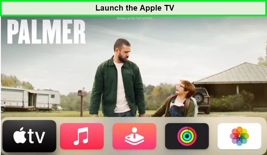 launch-the-apple-tv-ca