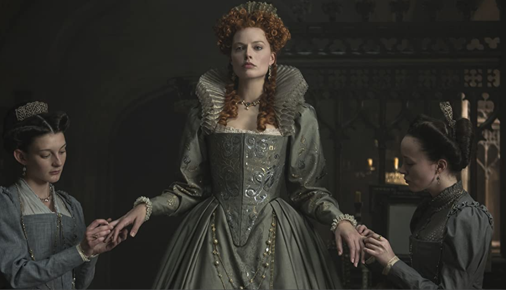mary-queen-of-scots