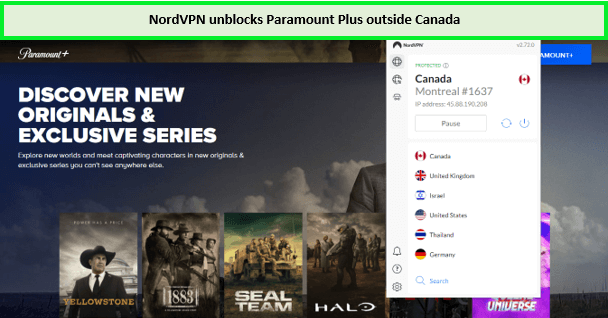 nordvpn-unblock-paramount-plus-outside-canada