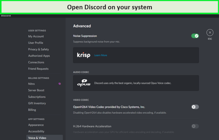 open-discord-on-your-system