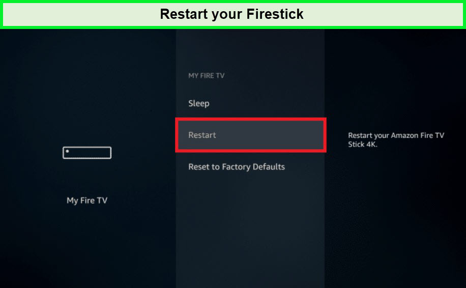 restart-your-firestick