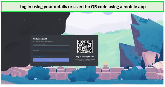 scan-Qr-code