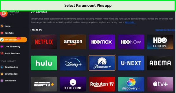 select-paramount-plus-app