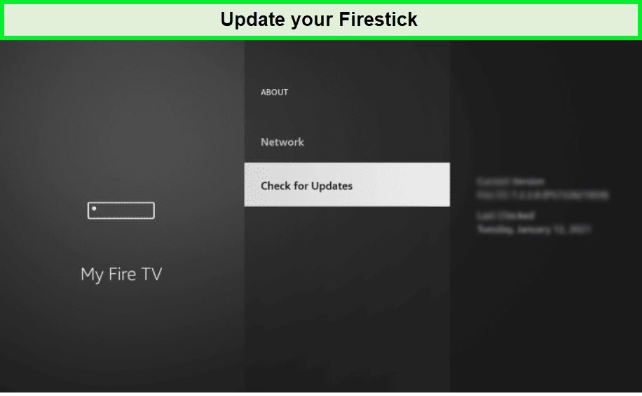 update-your-firestick