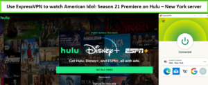 watch-american-idol-season-21-premiere-on-hulu-in-canada