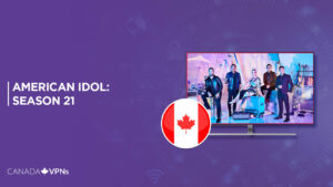 watch-american-idol-season21-premiere-on-hulu-in-canada