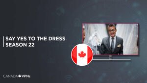watch-say-yes-to-the-dress-season-22-on-discovery-plus-in-canada