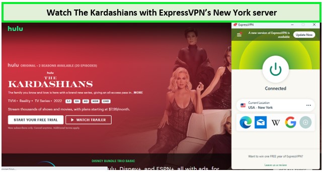 watch-the-kardashian-with-expressvpn-in-canada!