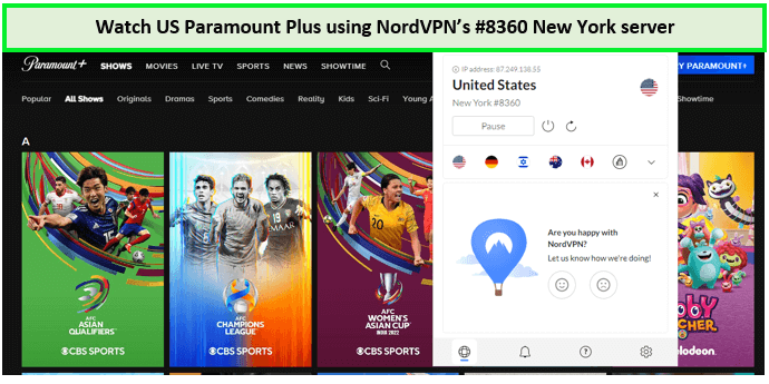 watch-us-paramountplus-in-ca-using-nordvpn