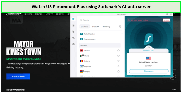 watch-us-paramountplus-in-ca-using-surfshark
