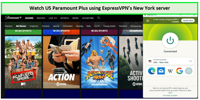 watch-us-paramountplus-in-ca-with-expressvpn