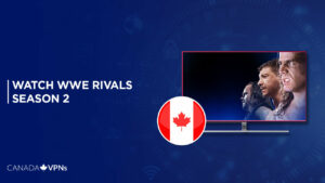 watch-wwe-rivals-season-2-on-discovery-plus-in-canada
