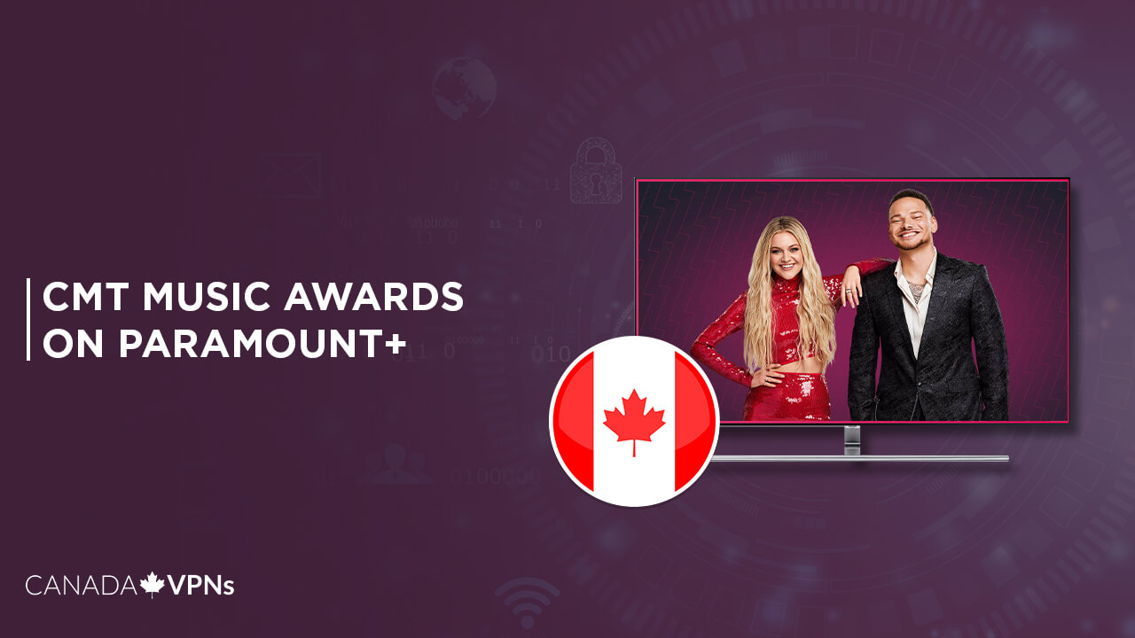 watch-CMT-Music-Awards-2023-on-Paramount-Plus-in-Canada