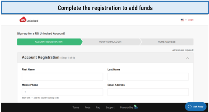 Complete-the-registration-to-add-funds-in-Canada 